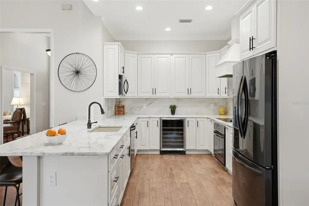 4967 Courtland Loop Winter Springs FL 32708