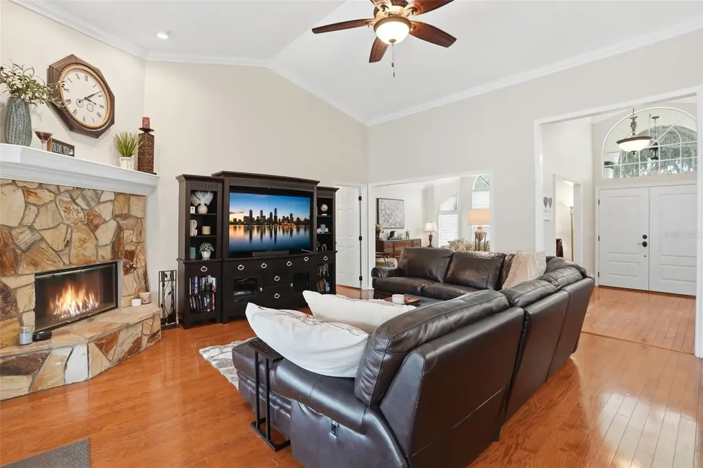 4967 Courtland Loop Winter Springs FL 32708