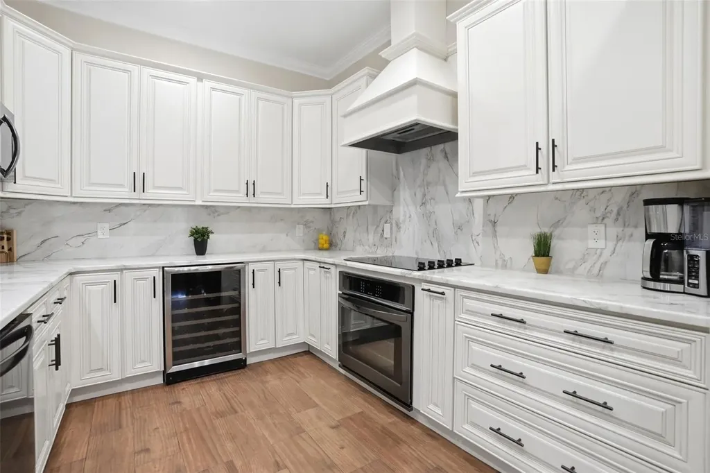 4967 Courtland Loop Winter Springs FL 32708