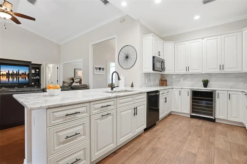 4967 Courtland Loop Winter Springs FL 32708