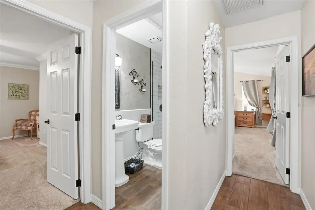 4967 Courtland Loop Winter Springs FL 32708