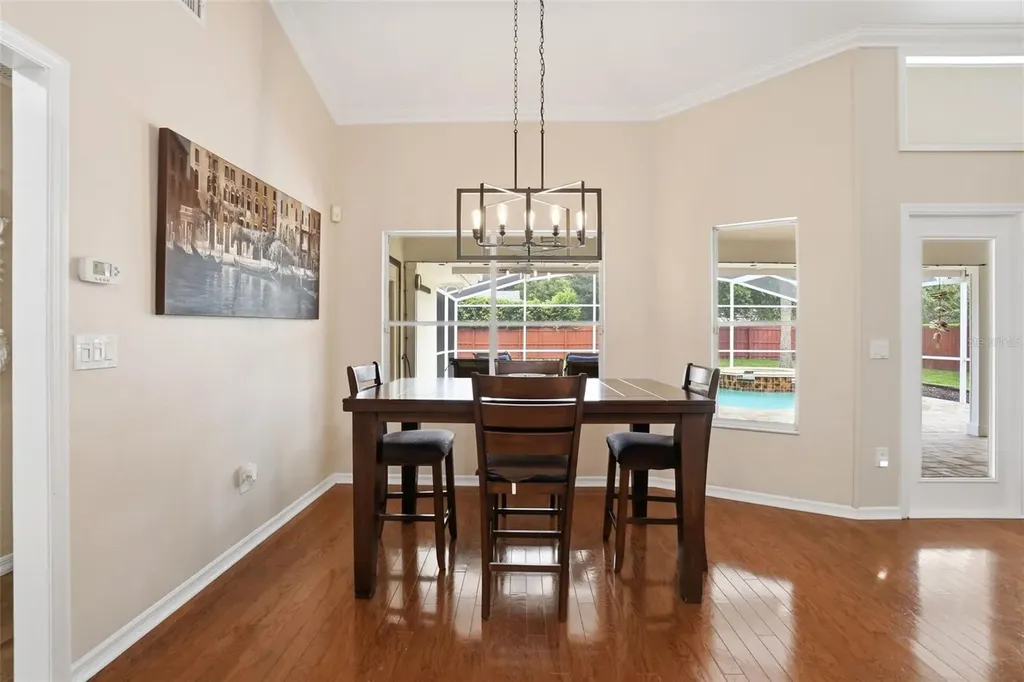 4967 Courtland Loop Winter Springs FL 32708