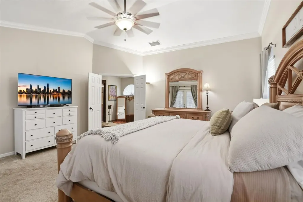 4967 Courtland Loop Winter Springs FL 32708