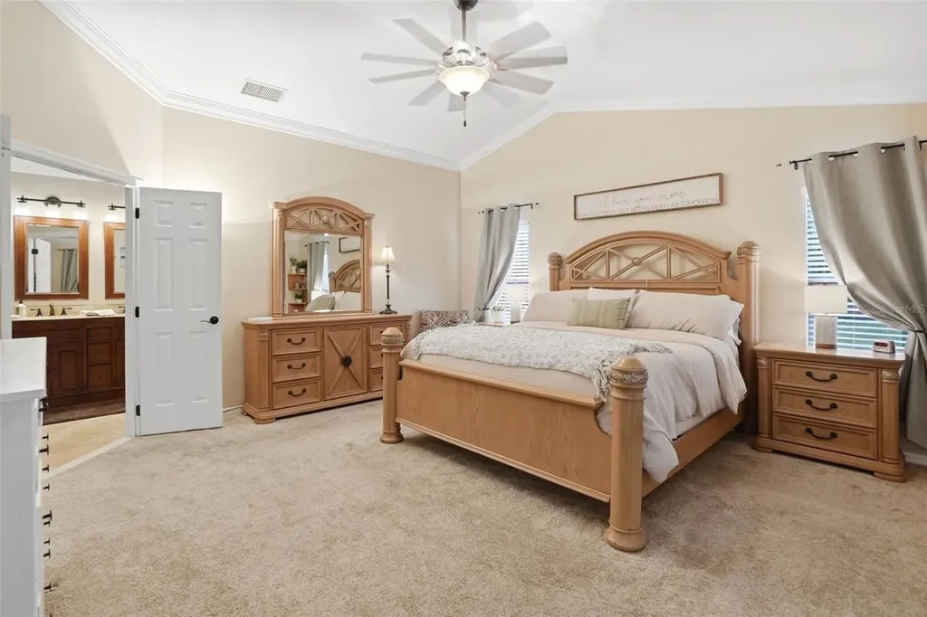 4967 Courtland Loop Winter Springs FL 32708