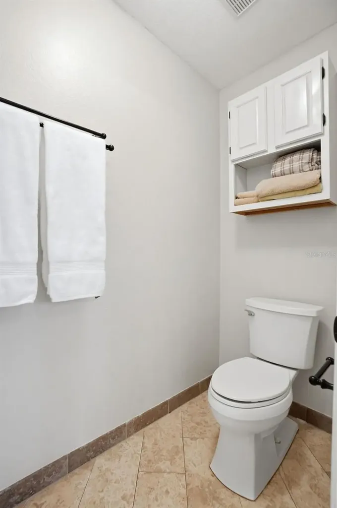 4967 Courtland Loop Winter Springs FL 32708