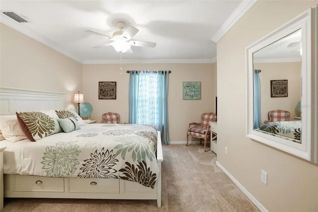 4967 Courtland Loop Winter Springs FL 32708