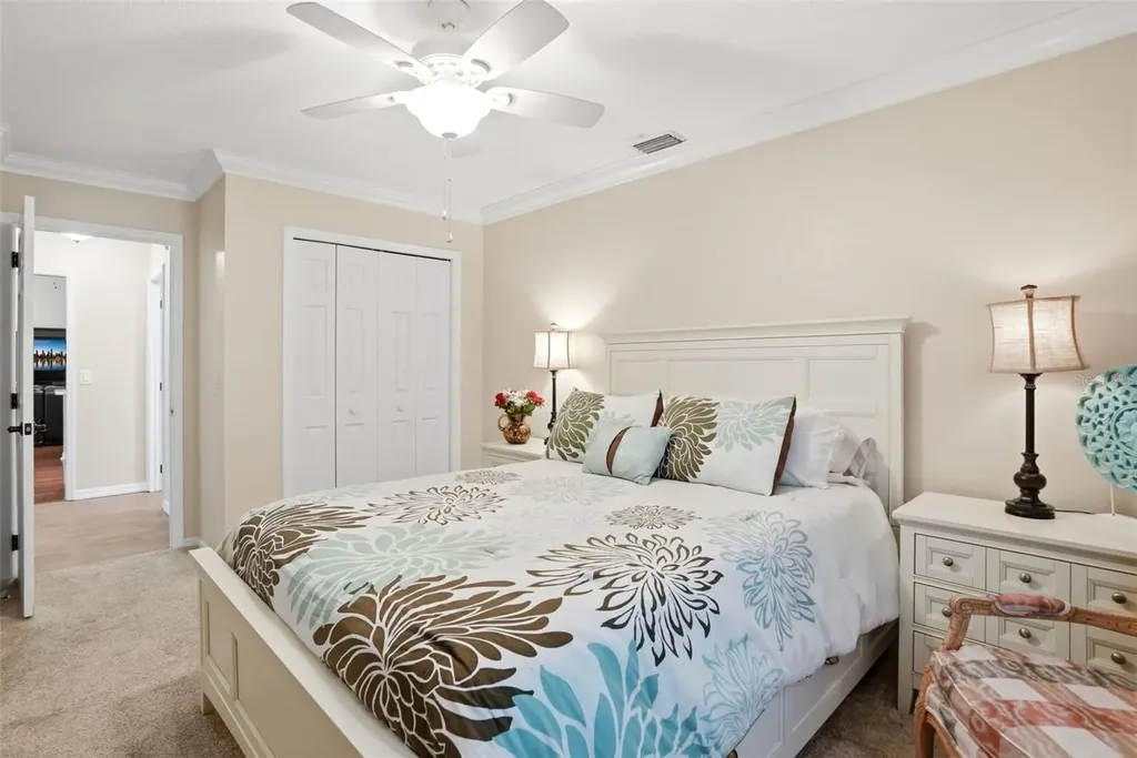 4967 Courtland Loop Winter Springs FL 32708