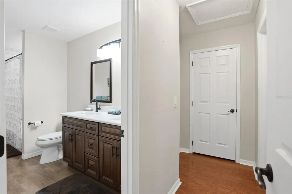 4967 Courtland Loop Winter Springs FL 32708