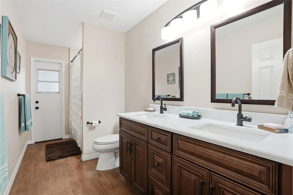 4967 Courtland Loop Winter Springs FL 32708