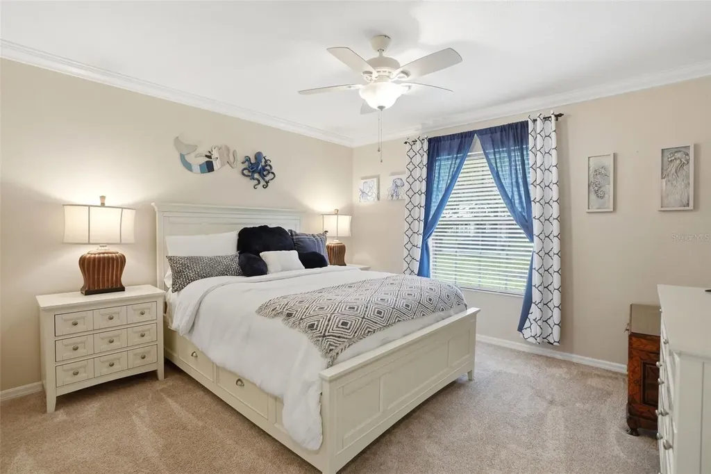 4967 Courtland Loop Winter Springs FL 32708