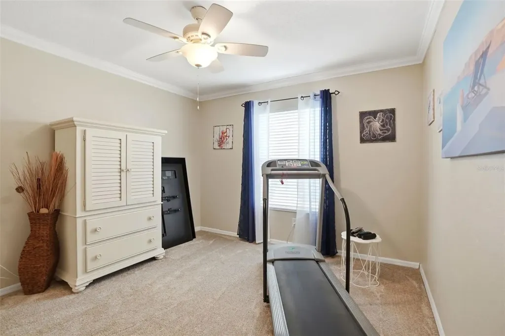 4967 Courtland Loop Winter Springs FL 32708