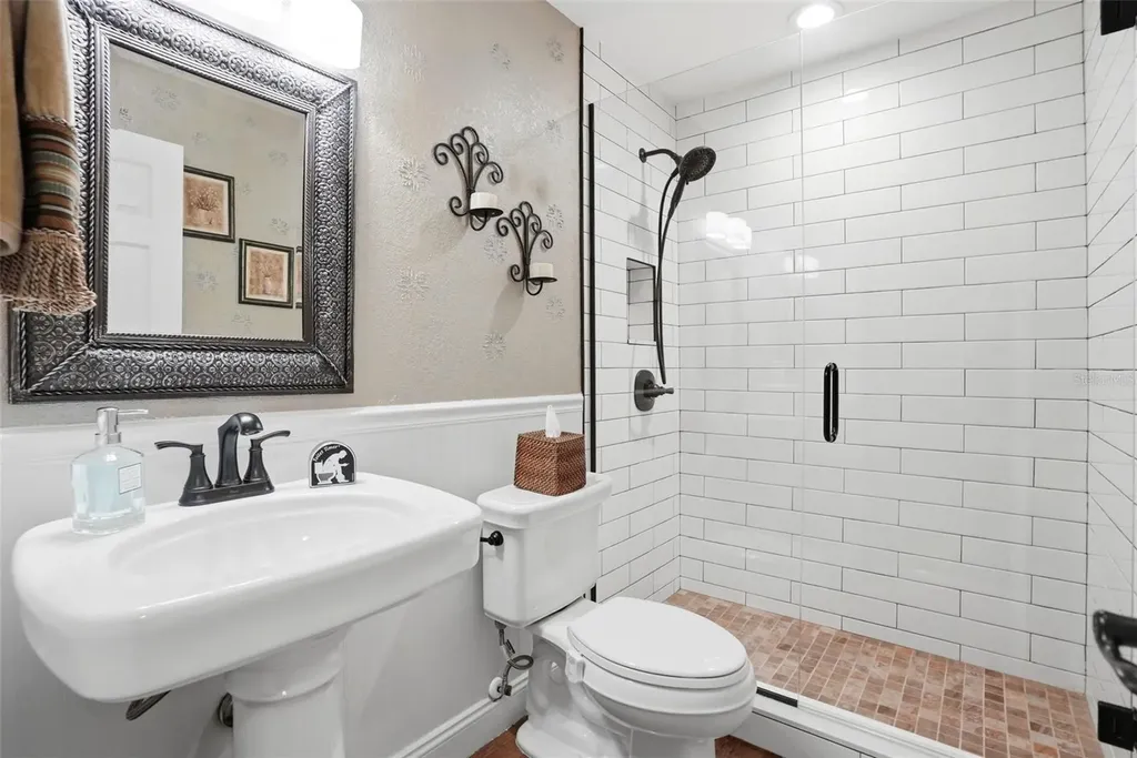 4967 Courtland Loop Winter Springs FL 32708