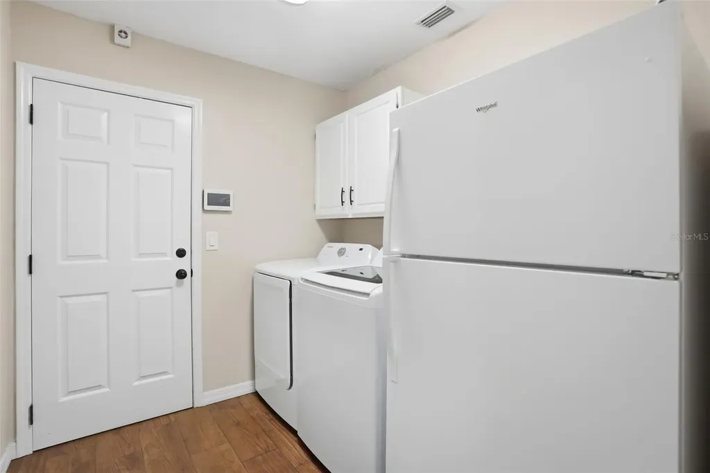 4967 Courtland Loop Winter Springs FL 32708