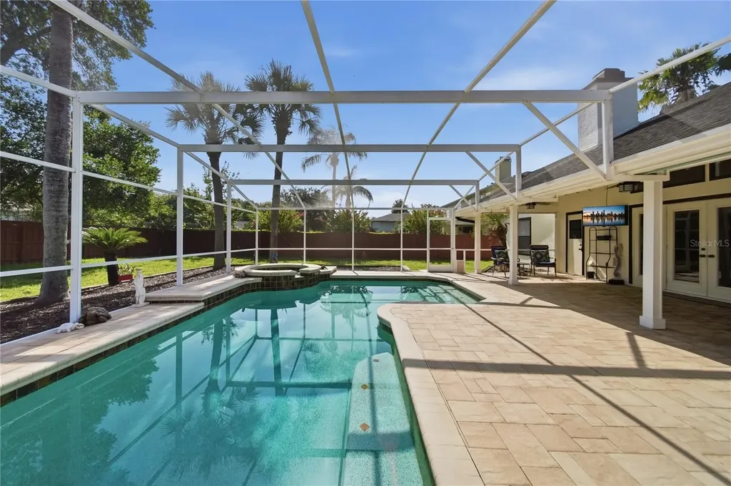 4967 Courtland Loop Winter Springs FL 32708
