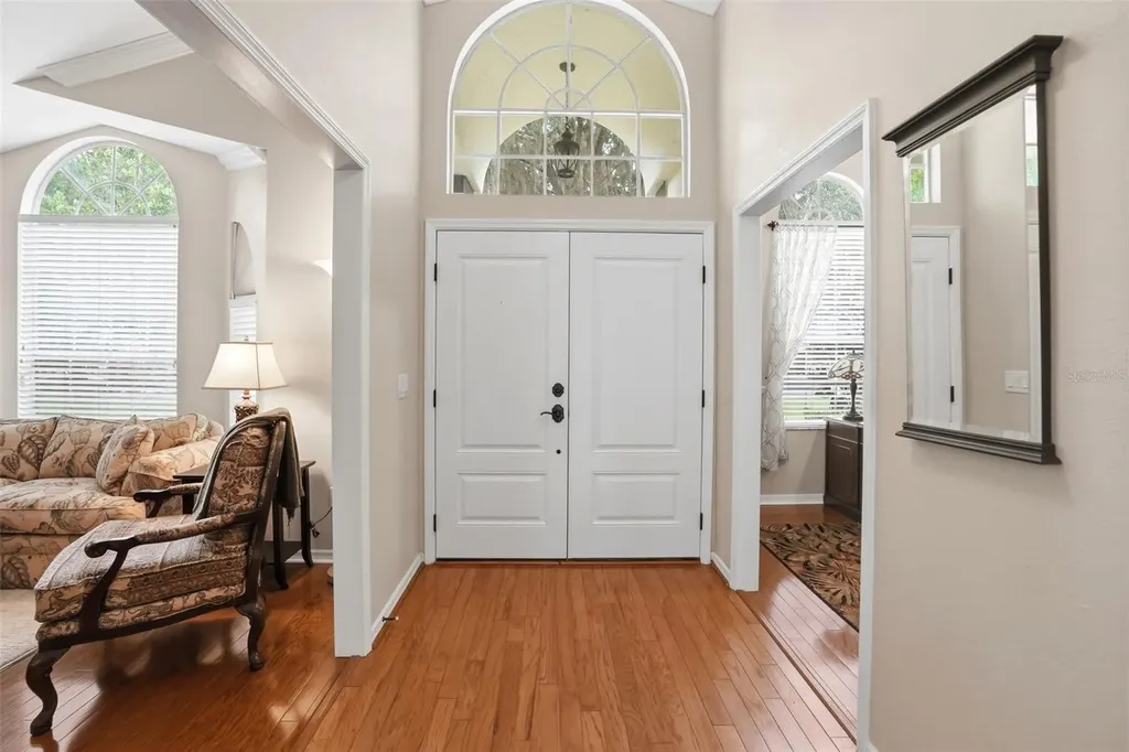 4967 Courtland Loop Winter Springs FL 32708