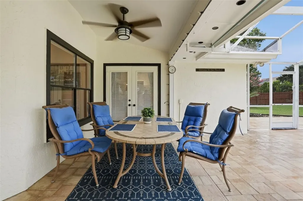 4967 Courtland Loop Winter Springs FL 32708