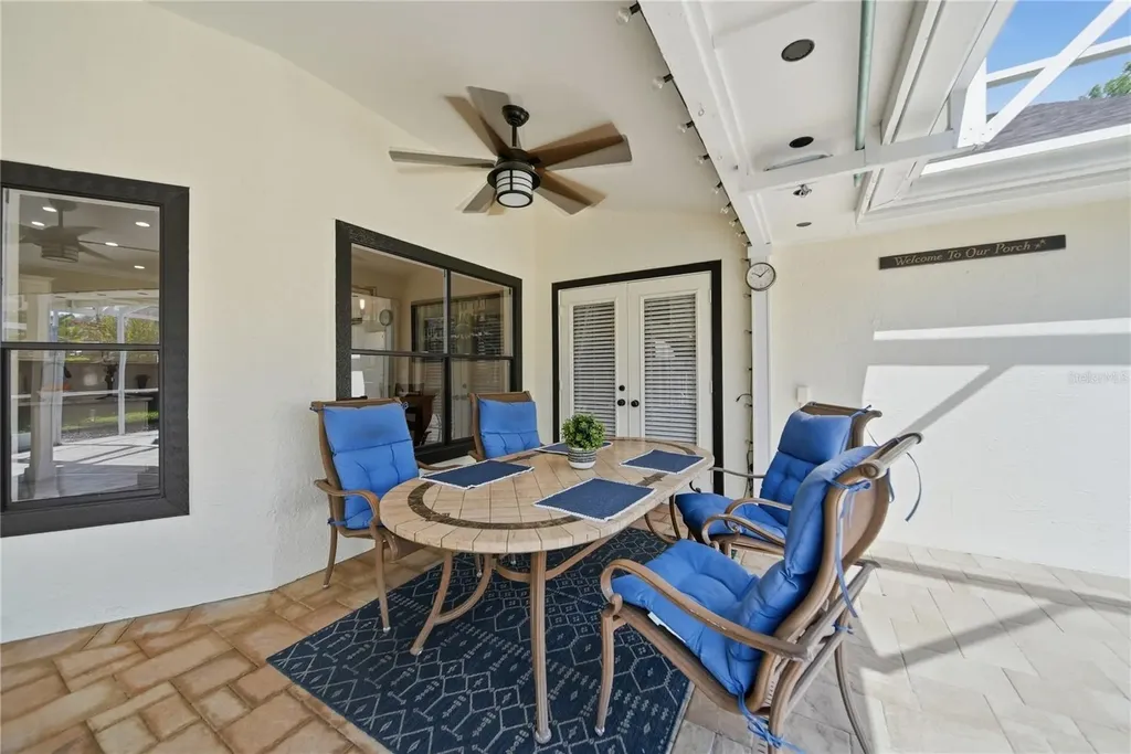 4967 Courtland Loop Winter Springs FL 32708