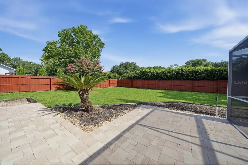 4967 Courtland Loop Winter Springs FL 32708
