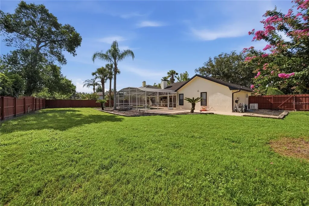 4967 Courtland Loop Winter Springs FL 32708