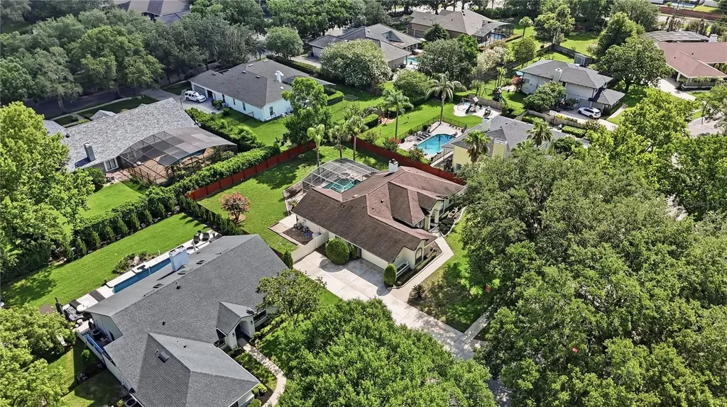 4967 Courtland Loop Winter Springs FL 32708
