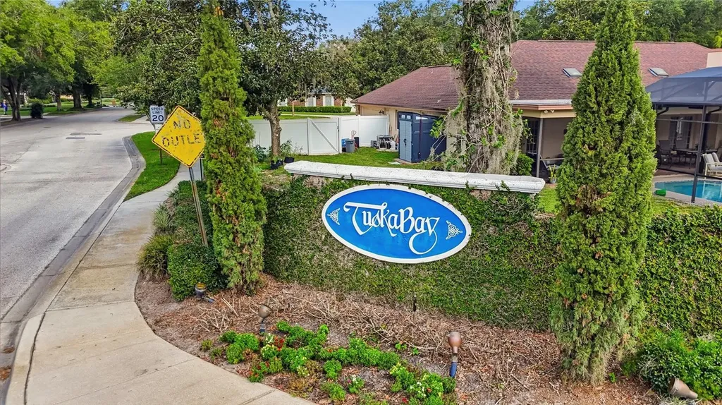 4967 Courtland Loop Winter Springs FL 32708