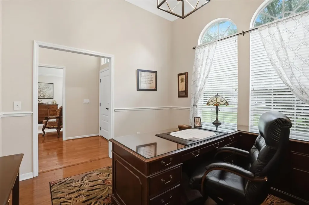 4967 Courtland Loop Winter Springs FL 32708