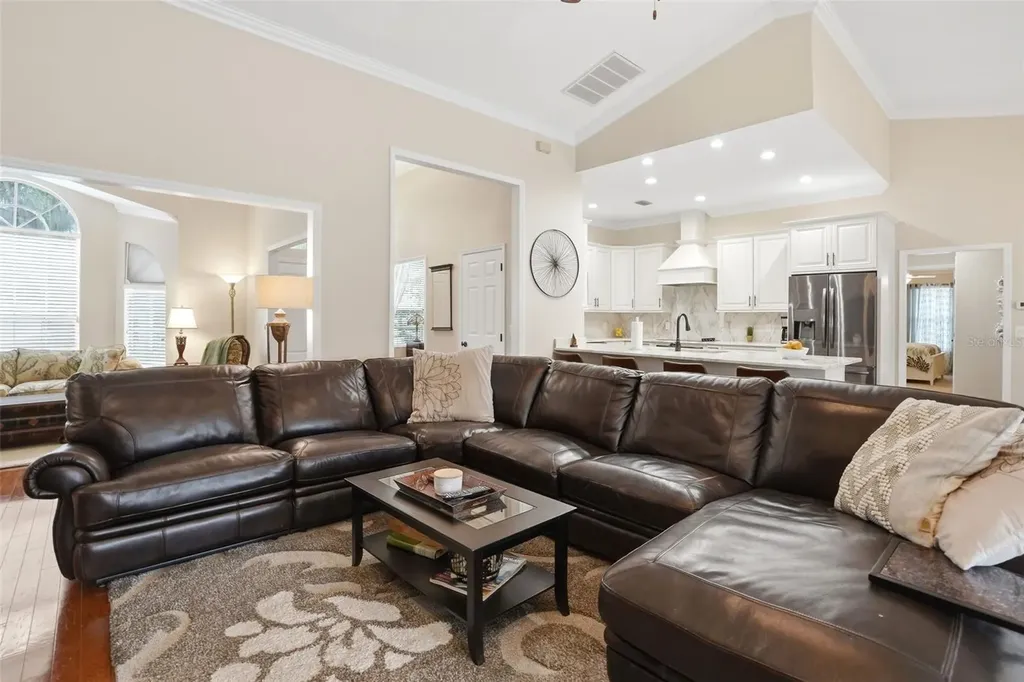 4967 Courtland Loop Winter Springs FL 32708