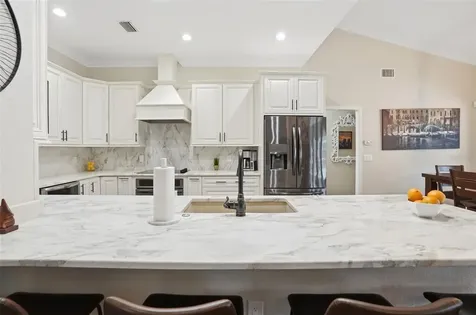 4967 Courtland Loop Winter Springs FL 32708