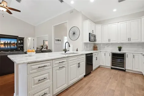 4967 Courtland Loop Winter Springs FL 32708