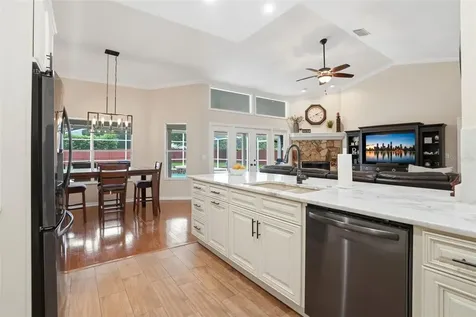 4967 Courtland Loop Winter Springs FL 32708