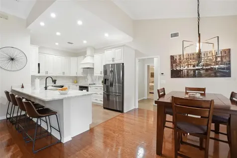 4967 Courtland Loop Winter Springs FL 32708