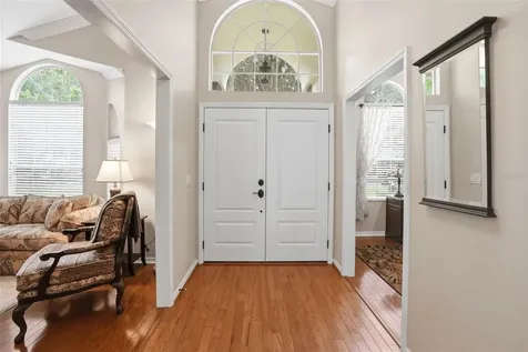 4967 Courtland Loop Winter Springs FL 32708