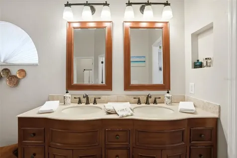 4967 Courtland Loop Winter Springs FL 32708