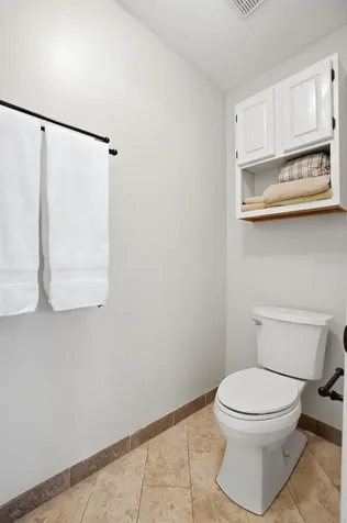 4967 Courtland Loop Winter Springs FL 32708