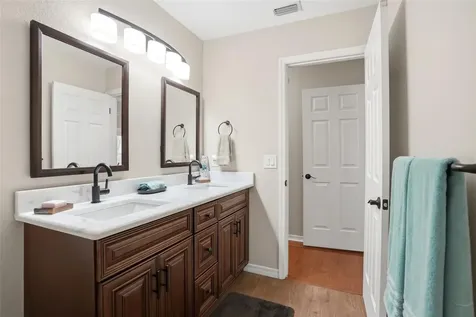 4967 Courtland Loop Winter Springs FL 32708