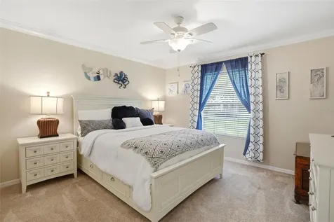 4967 Courtland Loop Winter Springs FL 32708