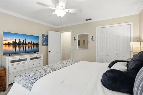 4967 Courtland Loop Winter Springs FL 32708