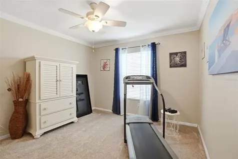 4967 Courtland Loop Winter Springs FL 32708