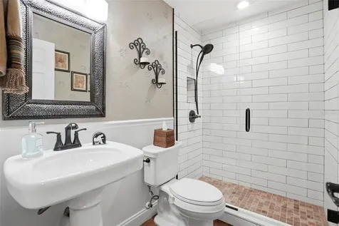 4967 Courtland Loop Winter Springs FL 32708