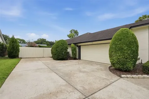 4967 Courtland Loop Winter Springs FL 32708