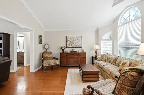 4967 Courtland Loop Winter Springs FL 32708