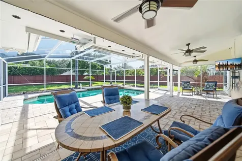 4967 Courtland Loop Winter Springs FL 32708