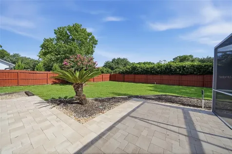 4967 Courtland Loop Winter Springs FL 32708