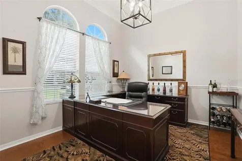 4967 Courtland Loop Winter Springs FL 32708