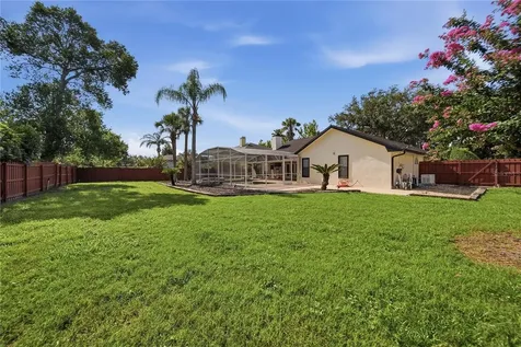 4967 Courtland Loop Winter Springs FL 32708