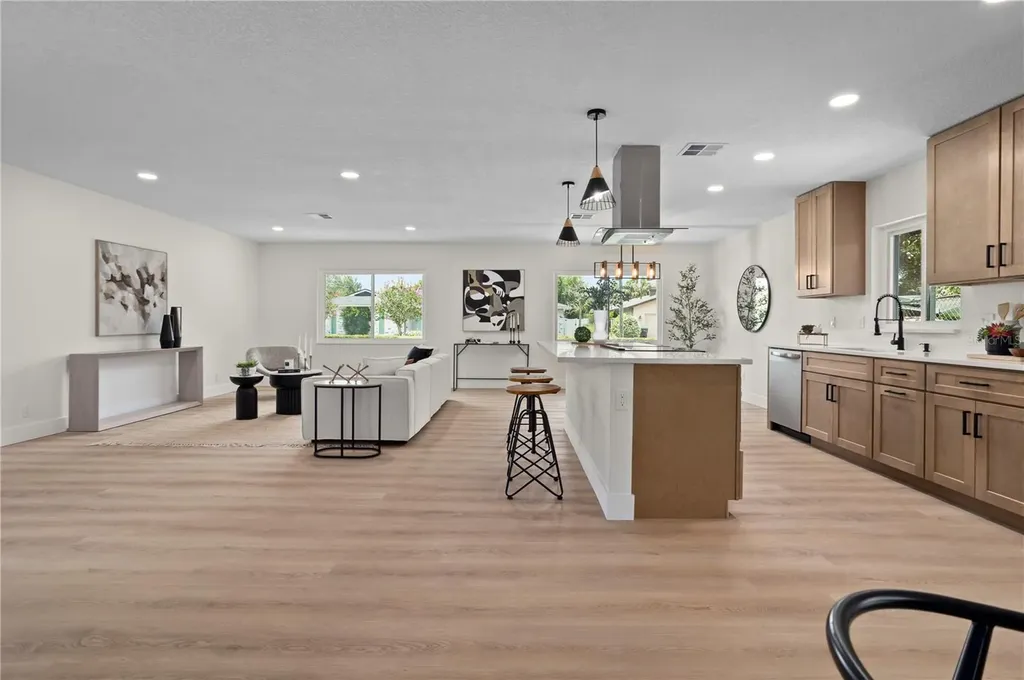 2652 Abbey Road Winter Park FL 32792