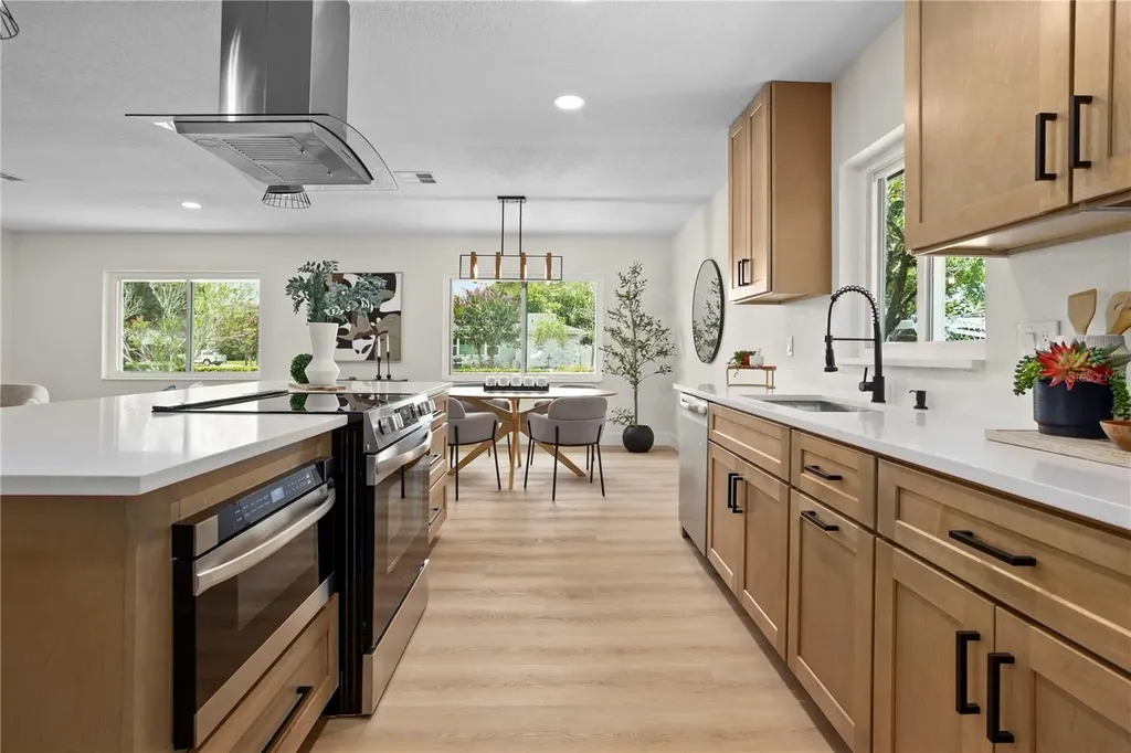 2652 Abbey Road Winter Park FL 32792