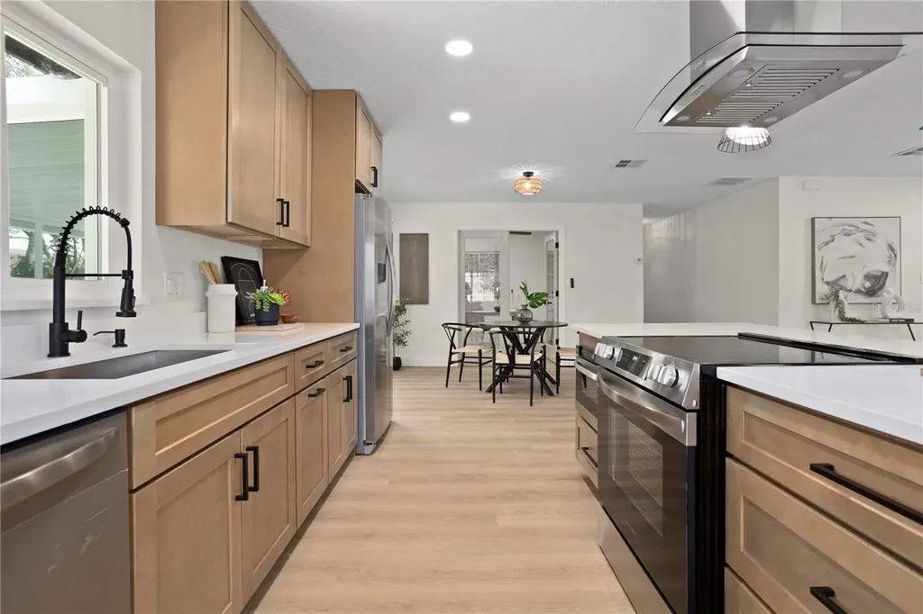 2652 Abbey Road Winter Park FL 32792