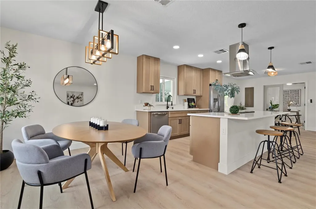 2652 Abbey Road Winter Park FL 32792