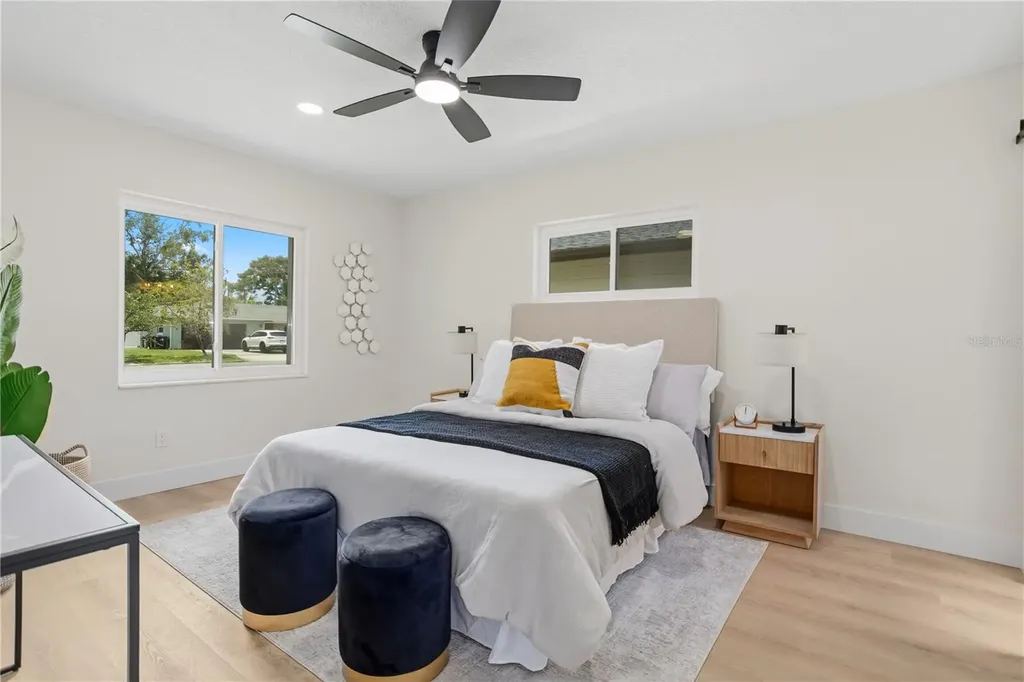 2652 Abbey Road Winter Park FL 32792